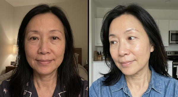 Astrid, 65