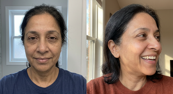 Helena, 51