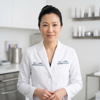Dr. Sooyeon Choi