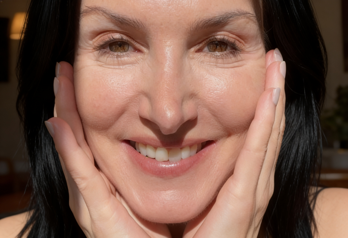 MIDBLOM customer at 30 days